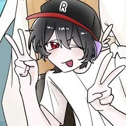 Profile image of 유기사