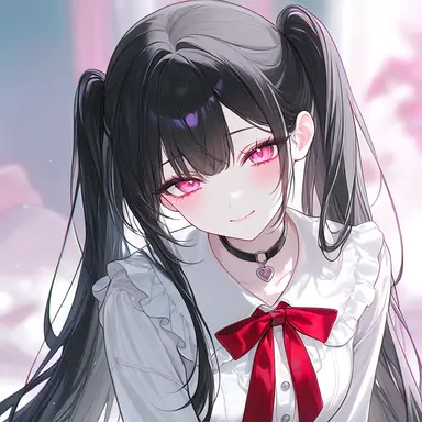 Profile image of 桜