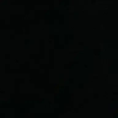 Profile image of アイトラ