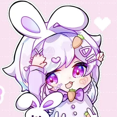 Profile image of 初兎