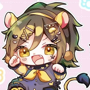 Profile image of 悠佑
