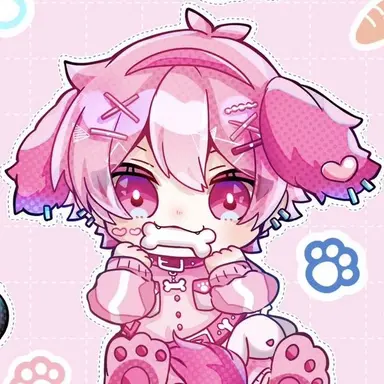 Profile image of ないこ