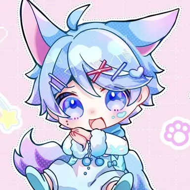 Profile image of ほとけ