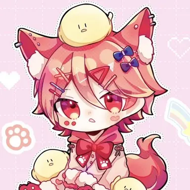 Profile image of りうら
