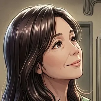 Profile image of 恵子