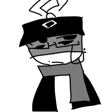 Profile image of ルド