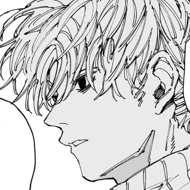 Profile image of 우즈키 케이
