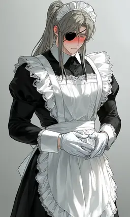 Profile image of レオル