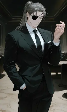 Profile image of レオル