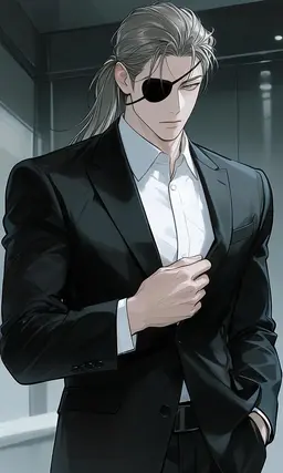 Profile image of レオル