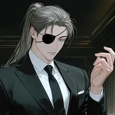 Profile image of レオル