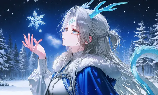 Profile image of 엘리시아