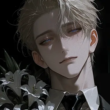 Profile image of 이젤
