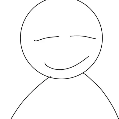 Profile image of 명준이