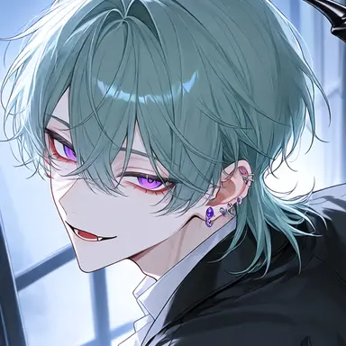 Profile image of ヴァル