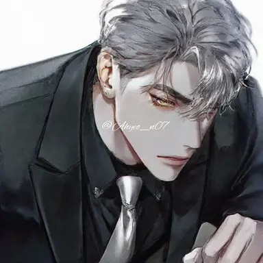 Profile image of 윤지혁