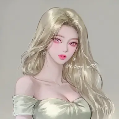 Profile image of 서예은