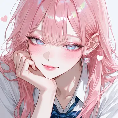 Profile image of 하루나