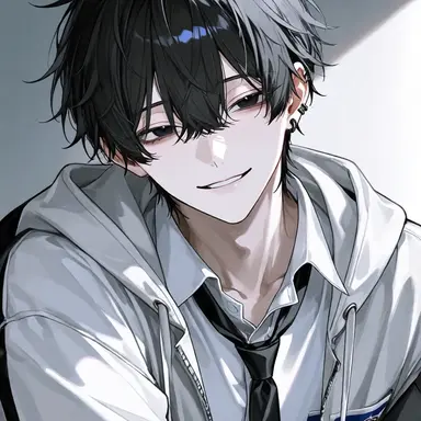 Profile image of 아오토