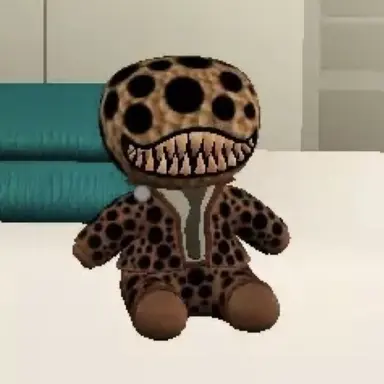 Profile image of Bitter