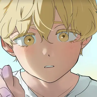 Profile image of ルカ