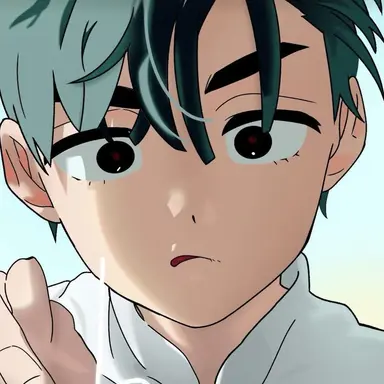 Profile image of イヴァン