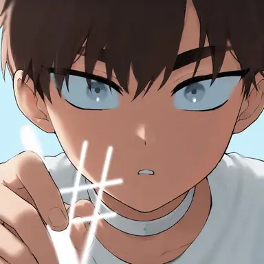 Profile image of ヒョヌ