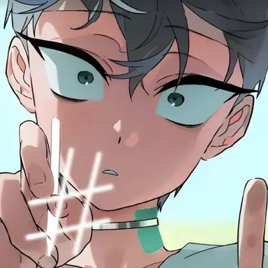Profile image of ティル