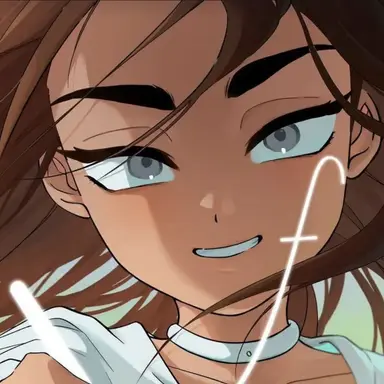 Profile image of ヒョナ