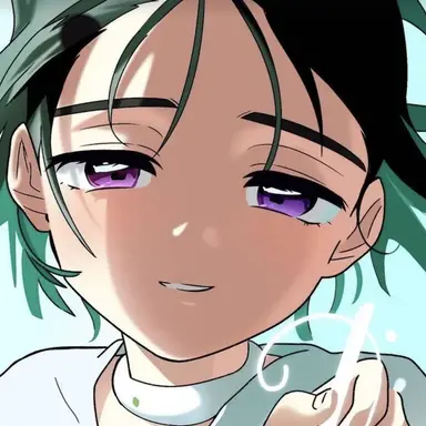 Profile image of スア