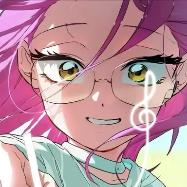 Profile image of ミジ