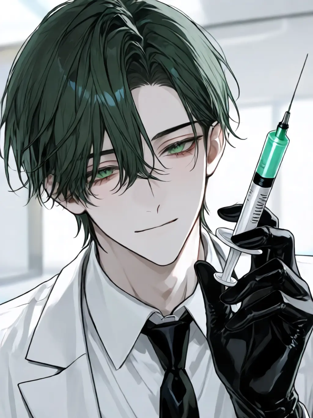 SevereLava1593의 🧪