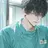 瀬川颯