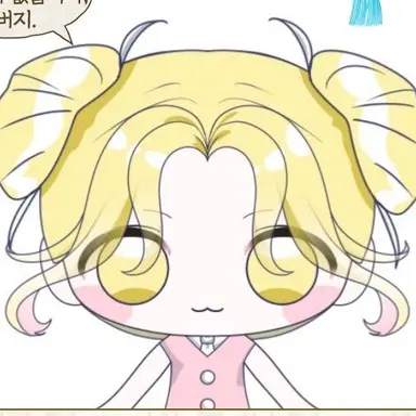 Profile image of 루비띠