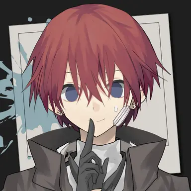 Profile image of 평큐