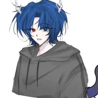 Profile image of 류게츠 소라