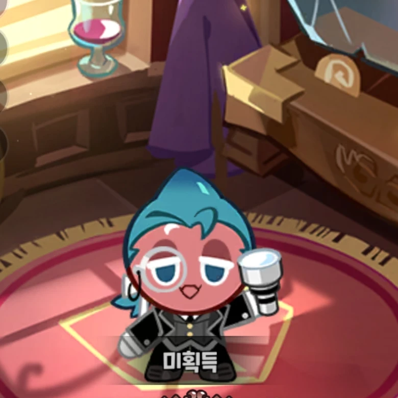 샤벳상어