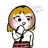 일지니