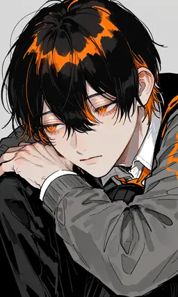 Profile image of 유스케