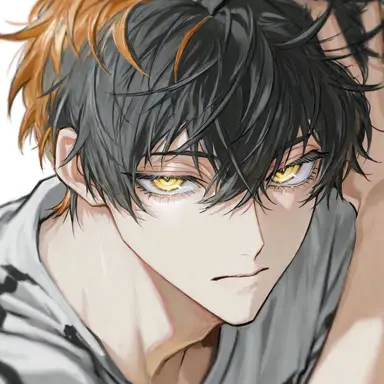 Profile image of ユウスケ