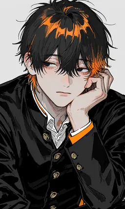 Profile image of 유스케