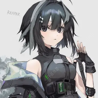 Profile image of 라 플루마