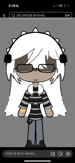 Profile image of 릴리글로라_하에카우