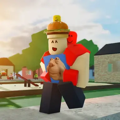 Profile image of 생존자들