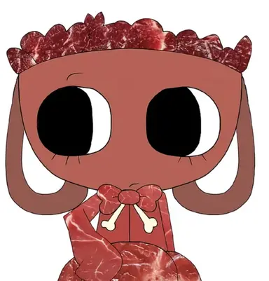 Profile image of 베실리_bascil