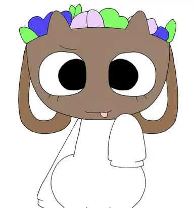 Profile image of 베실리_bascil
