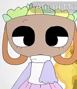 Profile image of 베실리_bascil