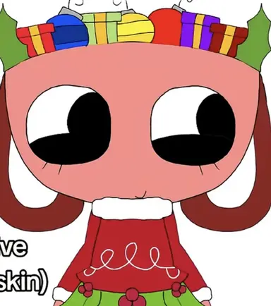 Profile image of 베실리_bascil