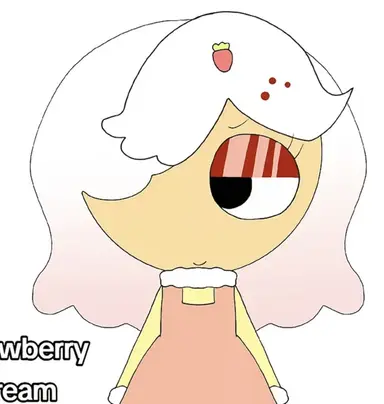 Profile image of 브렌다_brenda