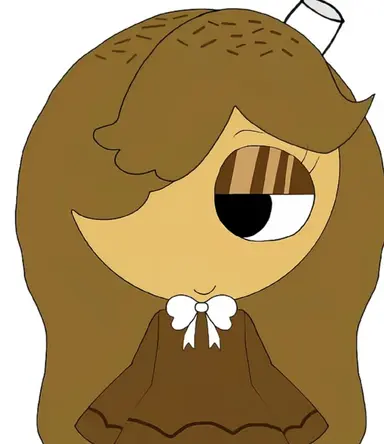 Profile image of 브렌다_brenda